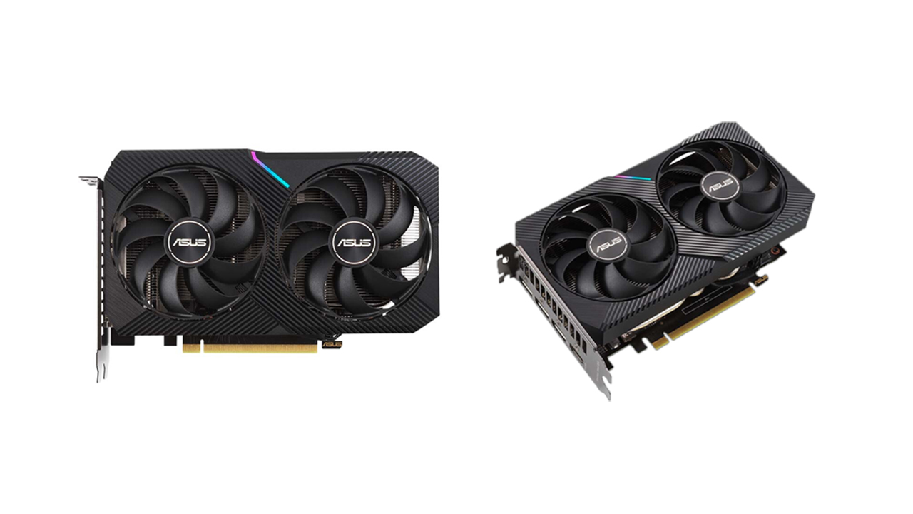 组装电脑需要注意哪些配件不兼容,组装一台电脑用什么配件好