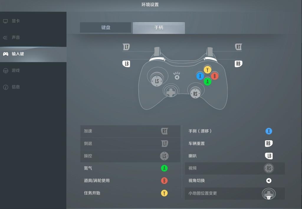 北通游戏手柄阿修罗2pro测评,北通阿修罗2蓝牙游戏手柄测评