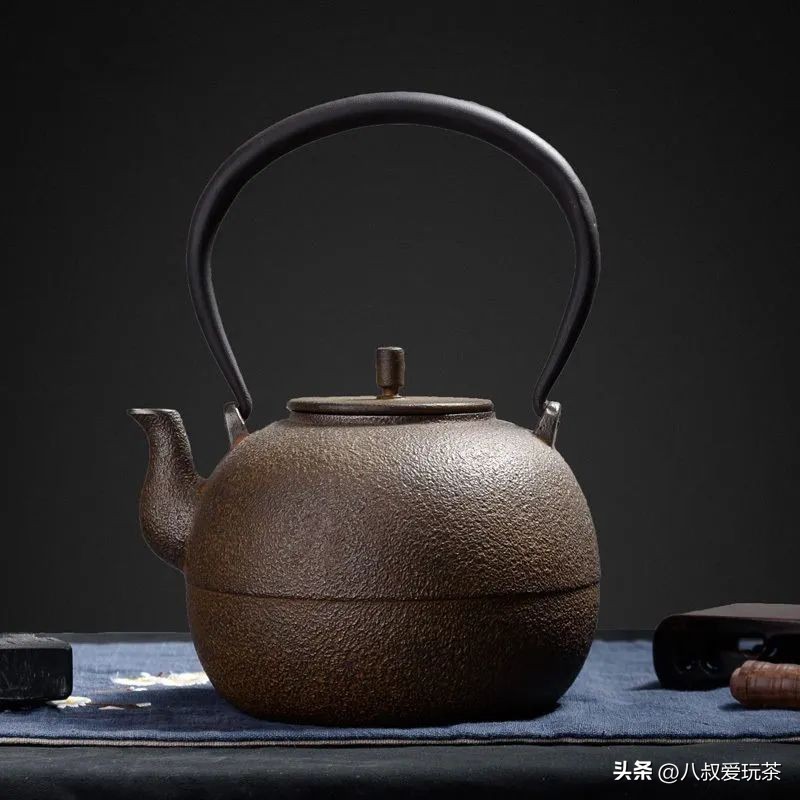 茶具避坑,新手茶友入门茶具推荐