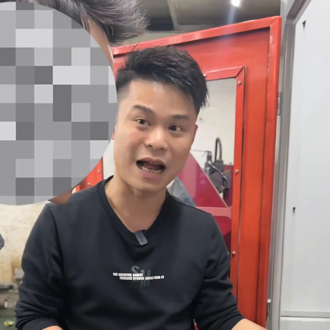 自动化机械自动送料设备,自动冲床送料设备价格