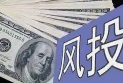 投资人规避监管规定“绕标”投资？瀛台律师提示：责任自负