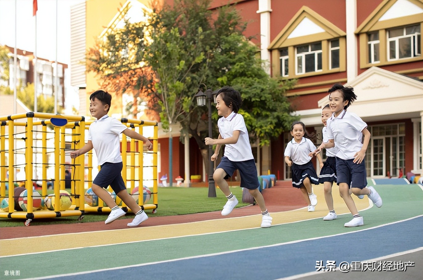 重庆核心区还值得买吗,重庆核心区板块