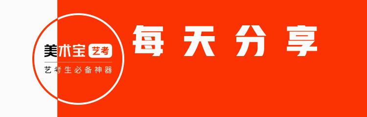 速写怎么画得又快又好详细教程,速写怎么画得又快又好零基础