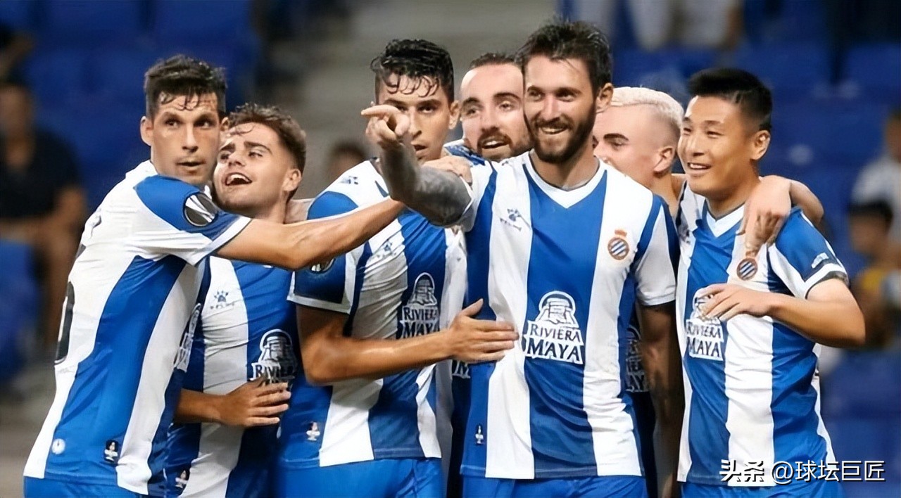 皇马巴萨第225次德比,西甲第27轮客场4:0大胜埃尔切