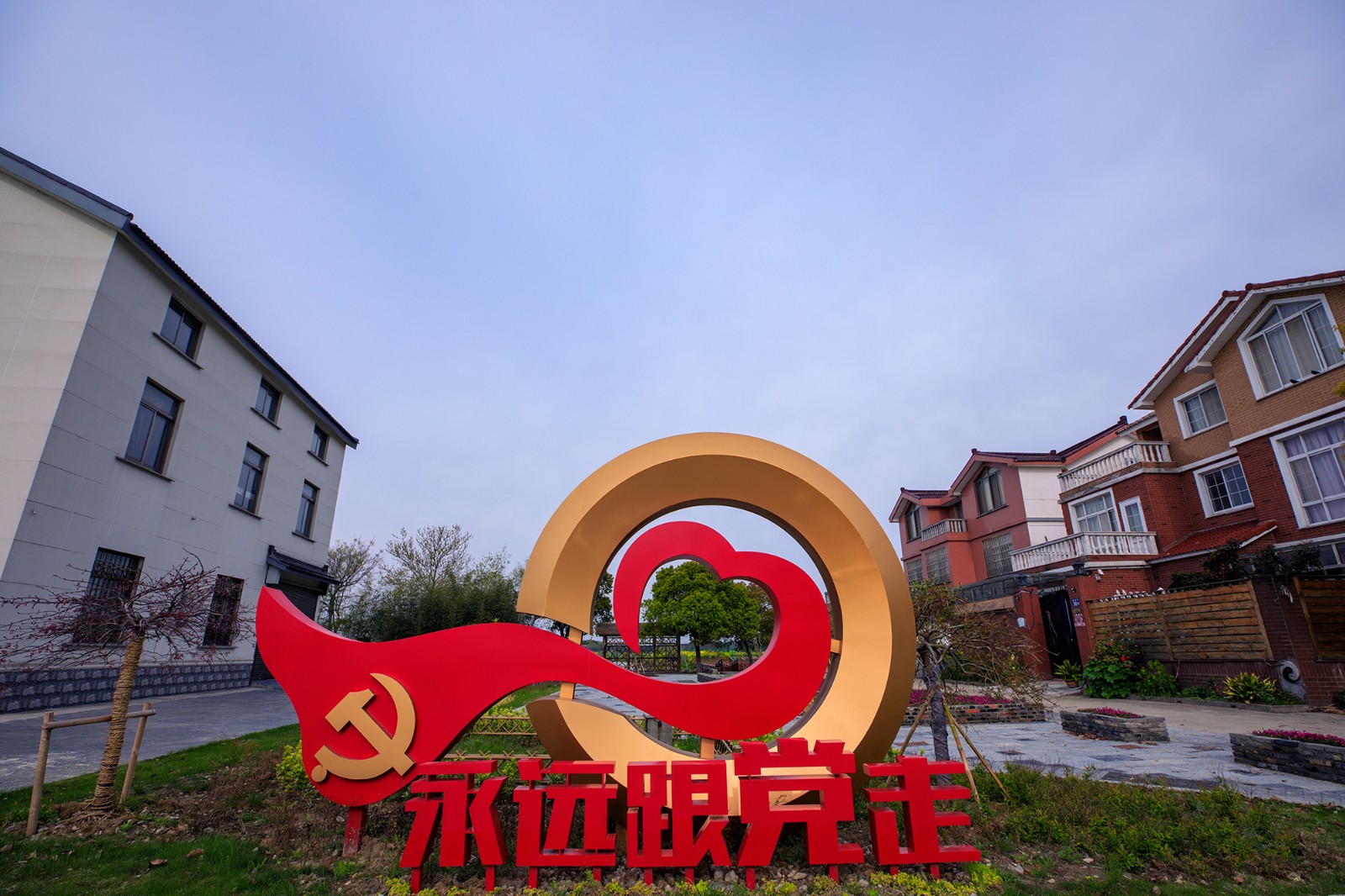 沙家浜景区诗句,沙家浜芦荡在什么地方