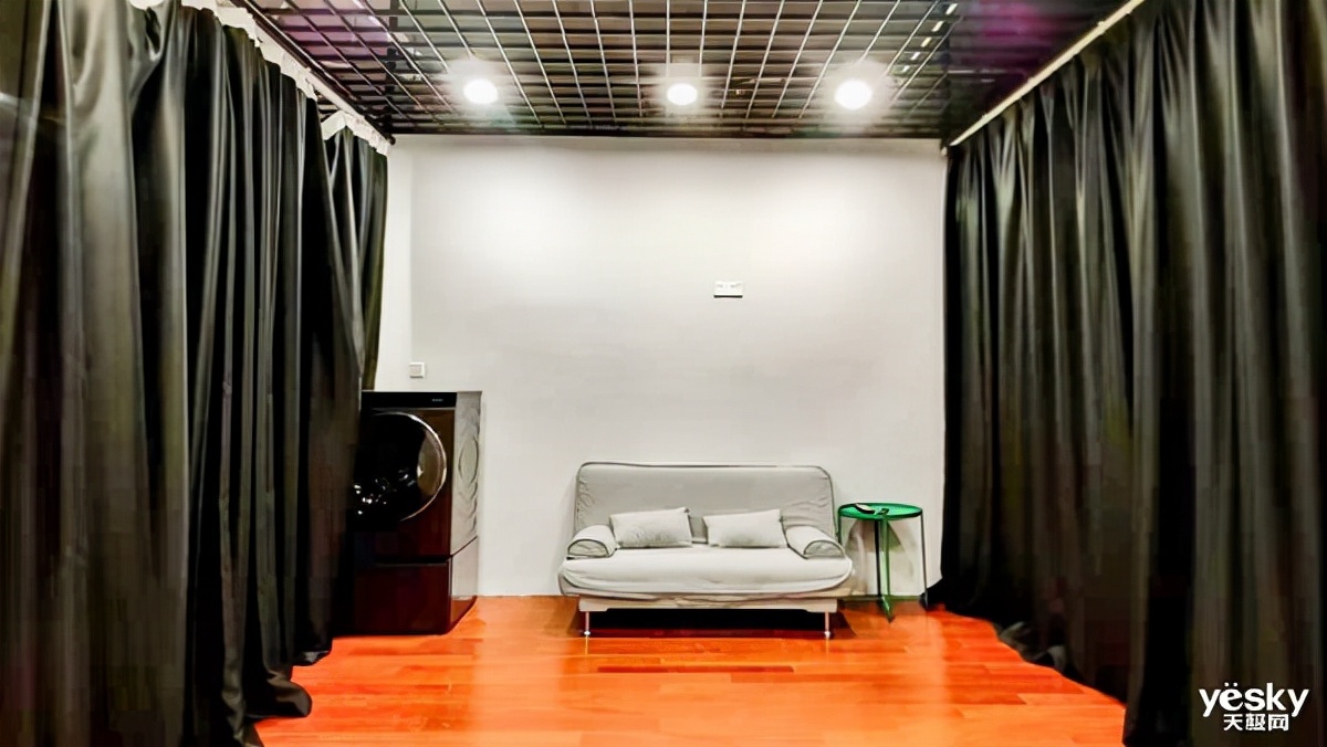 娴蜂俊鐢佃e52,绀句氦鐢佃娴蜂俊e52g