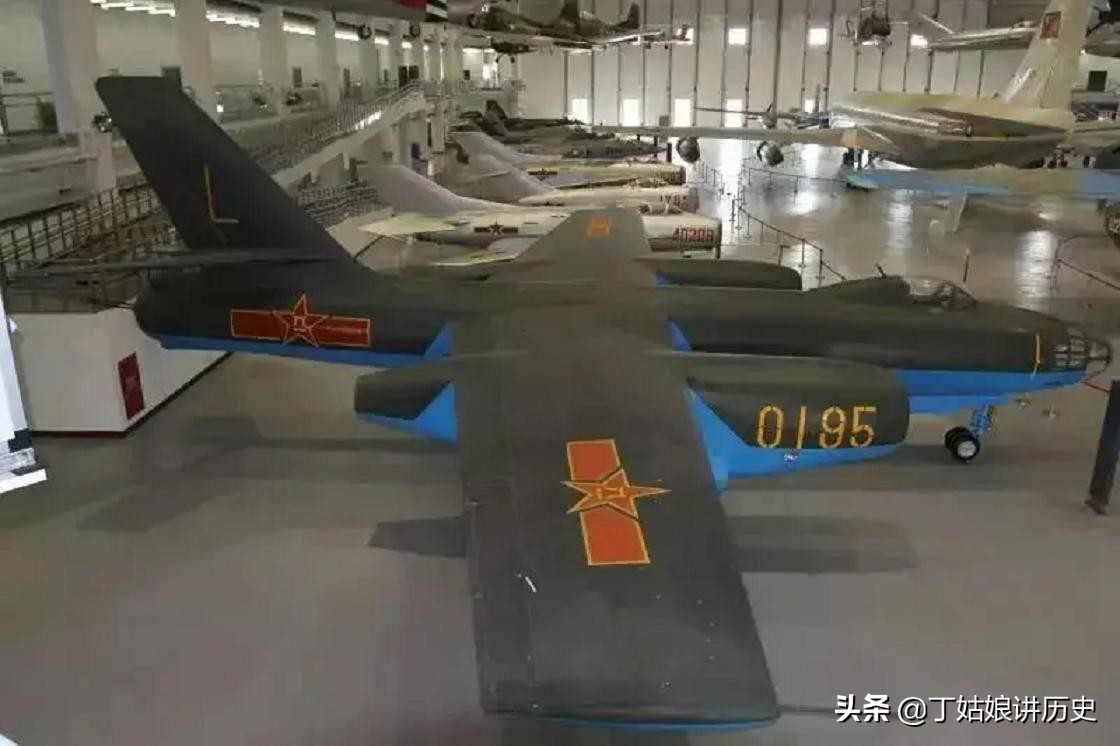 牺牲时年仅30岁被追认为革命烈士,天津老人被杀后续