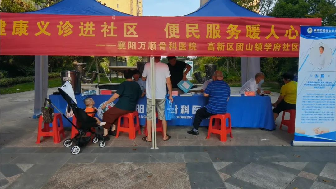 就在明天，她要来了