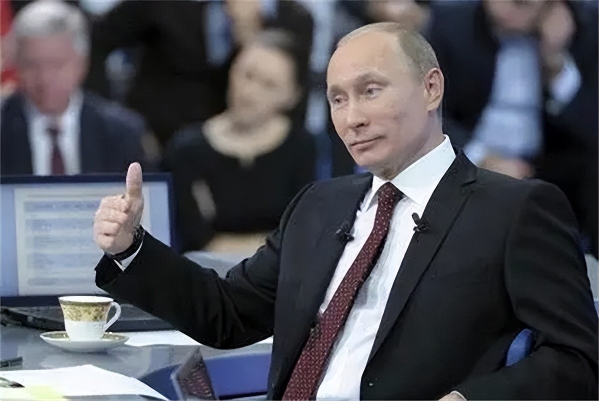 俄罗斯寡头到底有多狂,俄罗斯寡头挑战普京