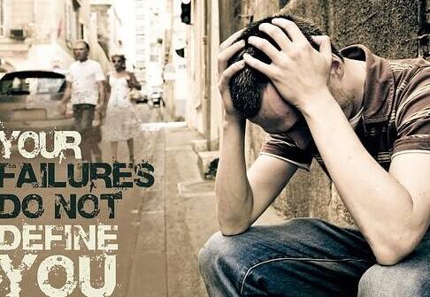 通过tiktok创业,海外抖音tiktok怎么挣钱