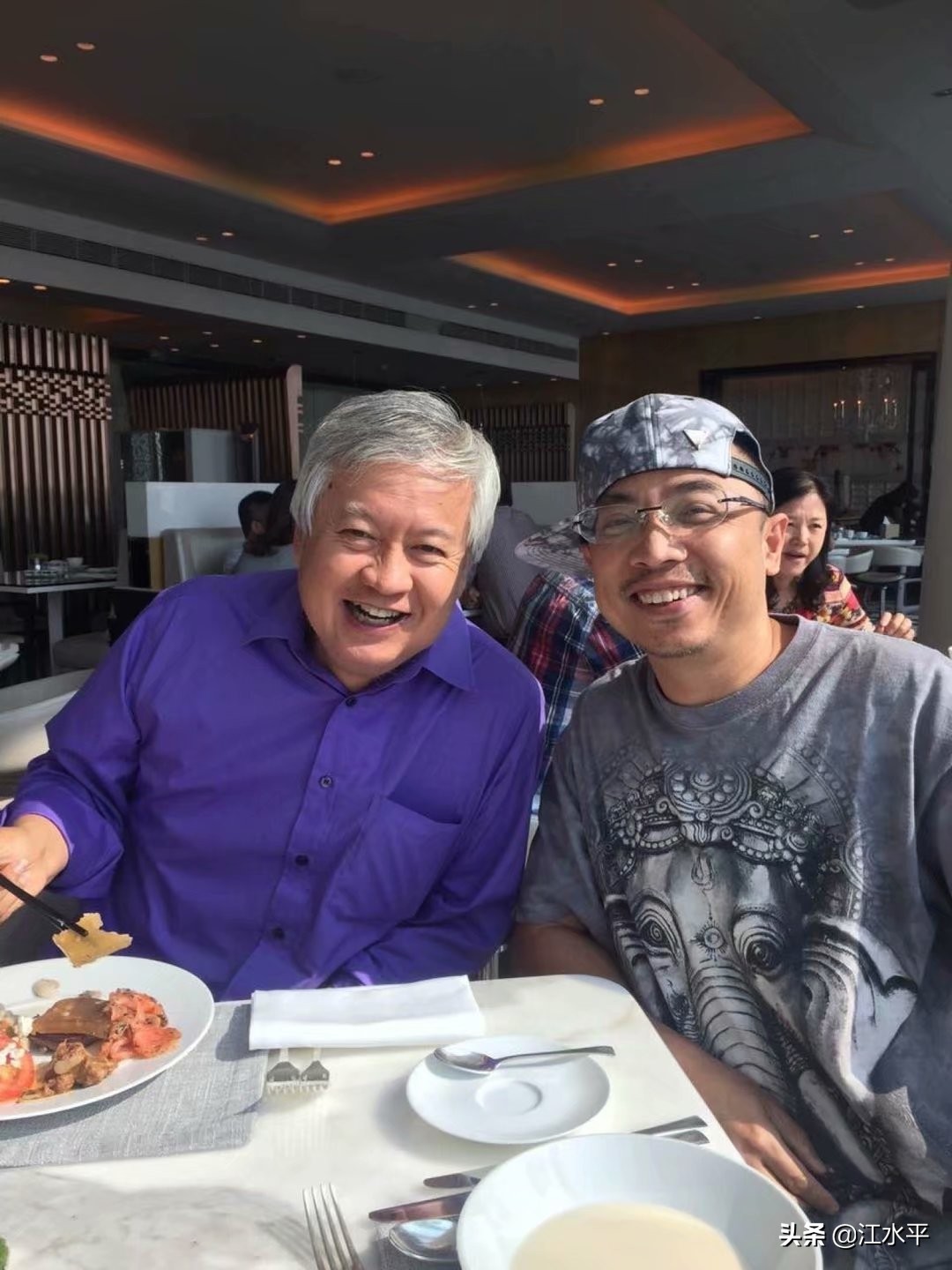 南京江水平装修怎样,南京江水平装修小程序