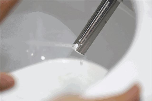 智能马桶到底有多好啊,智能马桶真的值得用吗