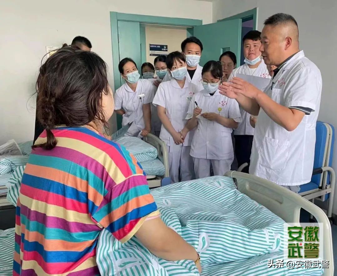 勇闯PCNL禁区——“*刀折**人”PCNL，勇敢者的较量！