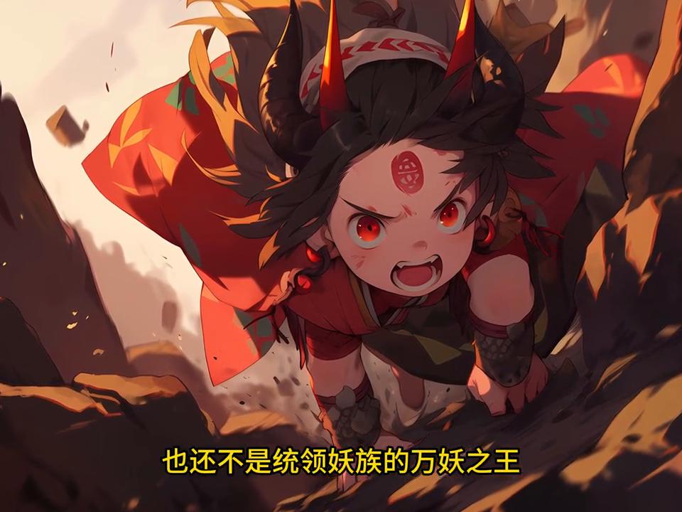 第一集：《洪荒鳄霸》变成了鳄鱼照样抢了仙女当老婆，什么