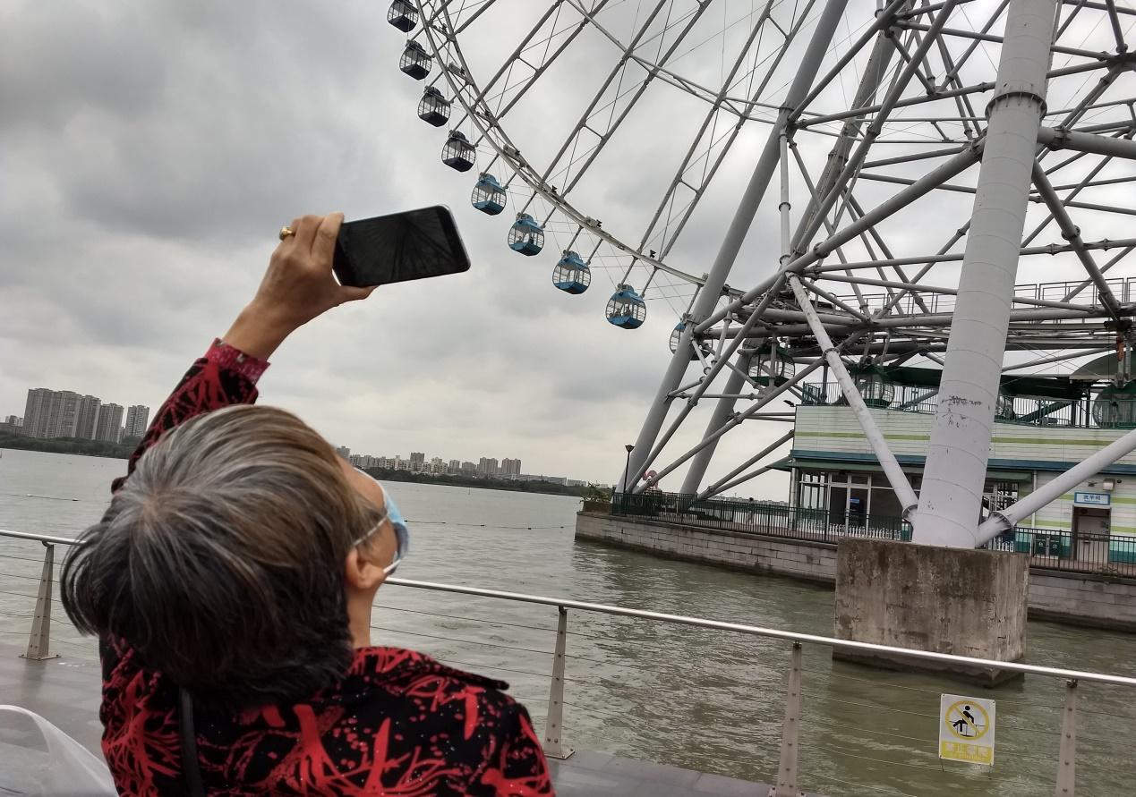 中国电信无锡分公司企信部冯慧军,中国电信股份有限公司无锡分公司