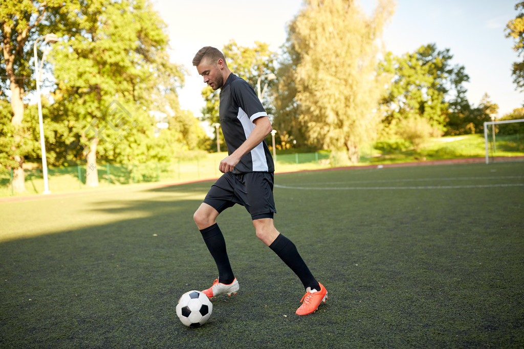 足球运动的影响力,足球在世界的影响