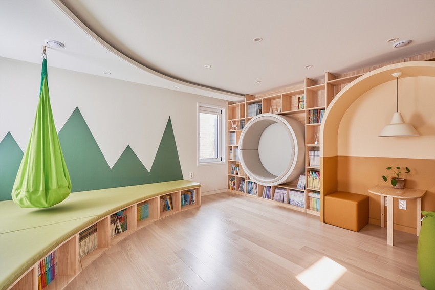 一家6口人200平米房子,一家六口住224平的好吗