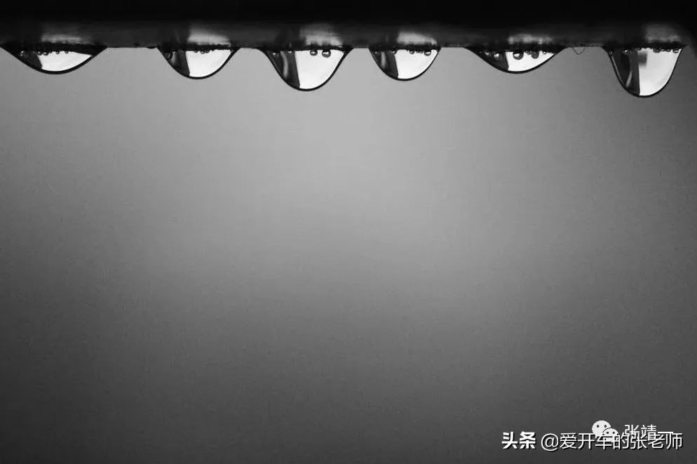 高级灰大理石翻倍的高级感,高级灰长款大衣穿搭高级感