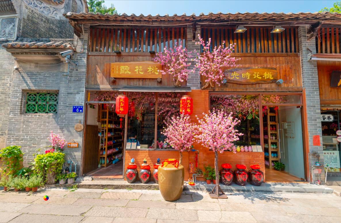 娌欐咕鍙ら晣鎰熷彈,娌欐咕鍙ら晣鎰熷彈宀佹湀闈欏ソ