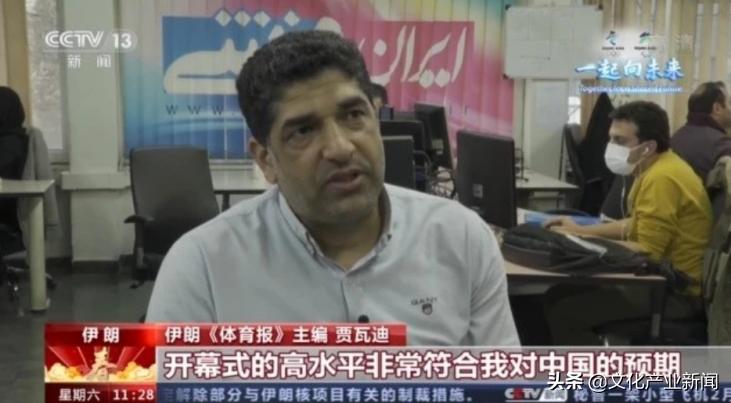 鍚勪釜濂ヨ繍浼氱殑鎶曡祫,鍖椾含濂ヨ繍浼氭姇璧勫洖鎶ョ巼