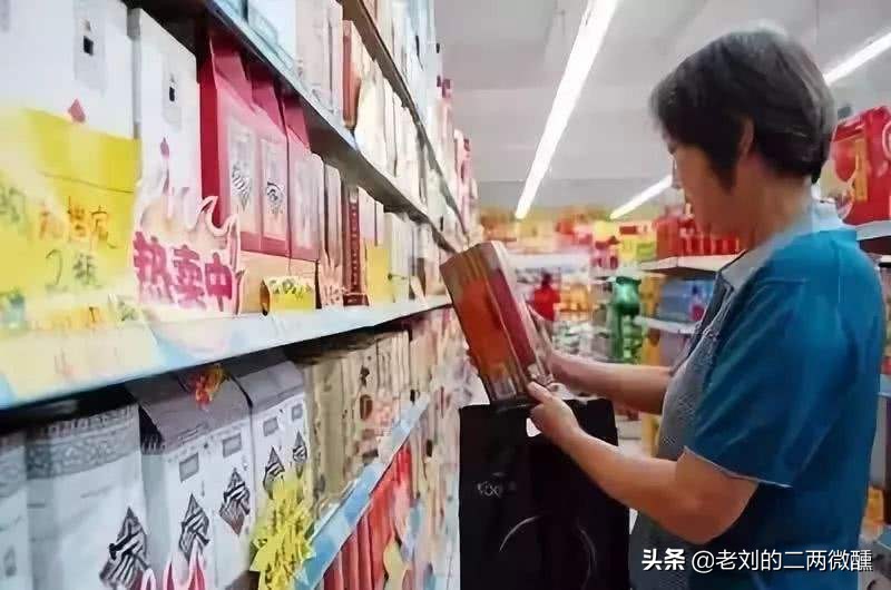 鸭溪窖酒哪款最经典,曾品堂鸭溪窖酒52度浓香型80年代