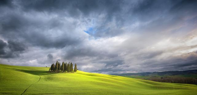 退休必读,退休后必读的中国书