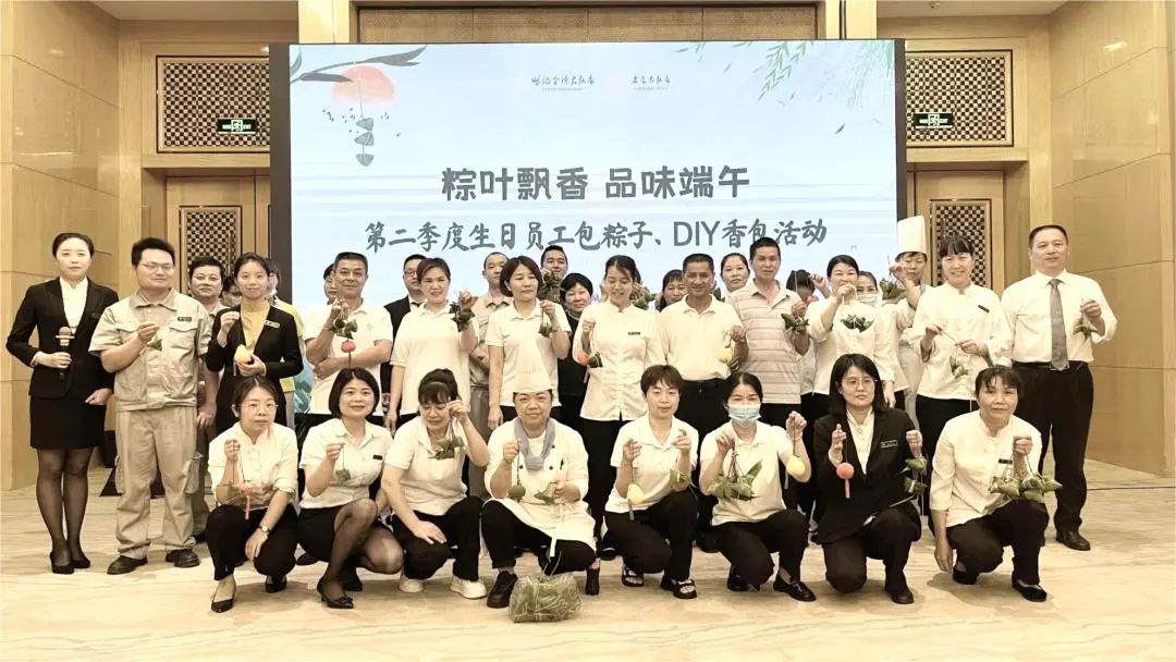 唯有美食与爱不可辜负餐饮,唯有美食与爱不可辜负厨房