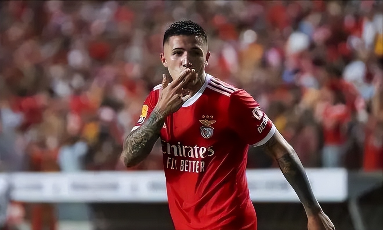 11/2今日足球竞彩实单精选2串1推荐附赛前分析海法马卡比VS本菲卡