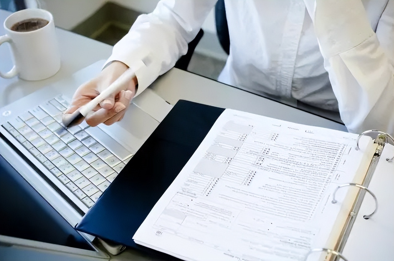 一些设计公司员工培训计划,设计公司入职培训方案