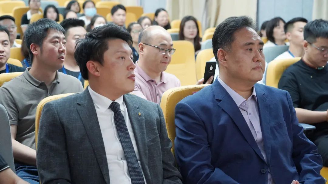 韩国全北国立大学博士学位,韩国国立全北大学怎么样