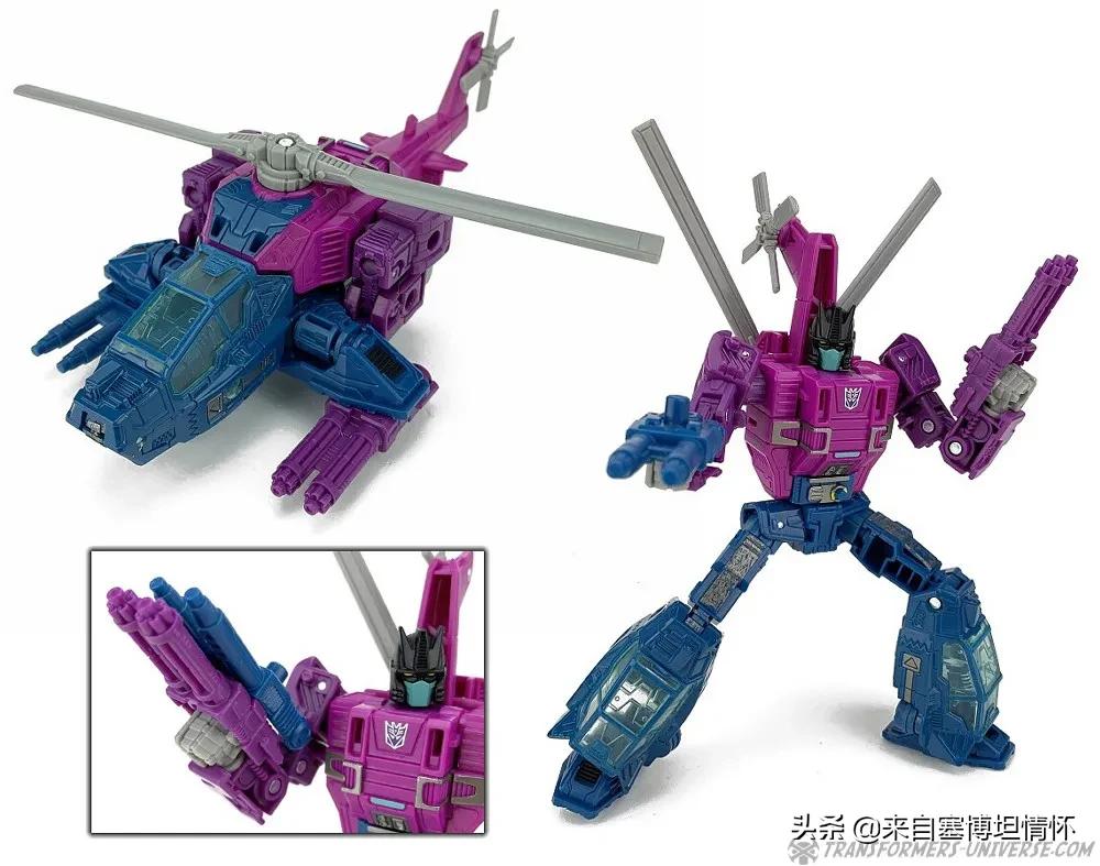 变形金刚决战塞伯坦三部曲第三季,变形金刚决战塞伯坦王国系列