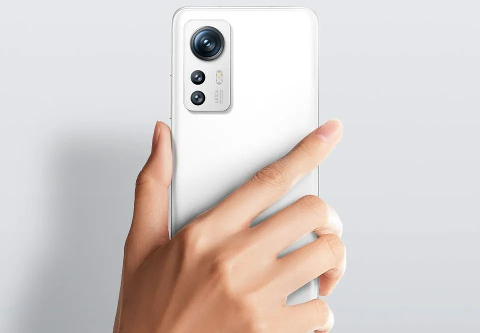 小米手机目前哪款性价比最高,目前小米手机哪一款性价比最高