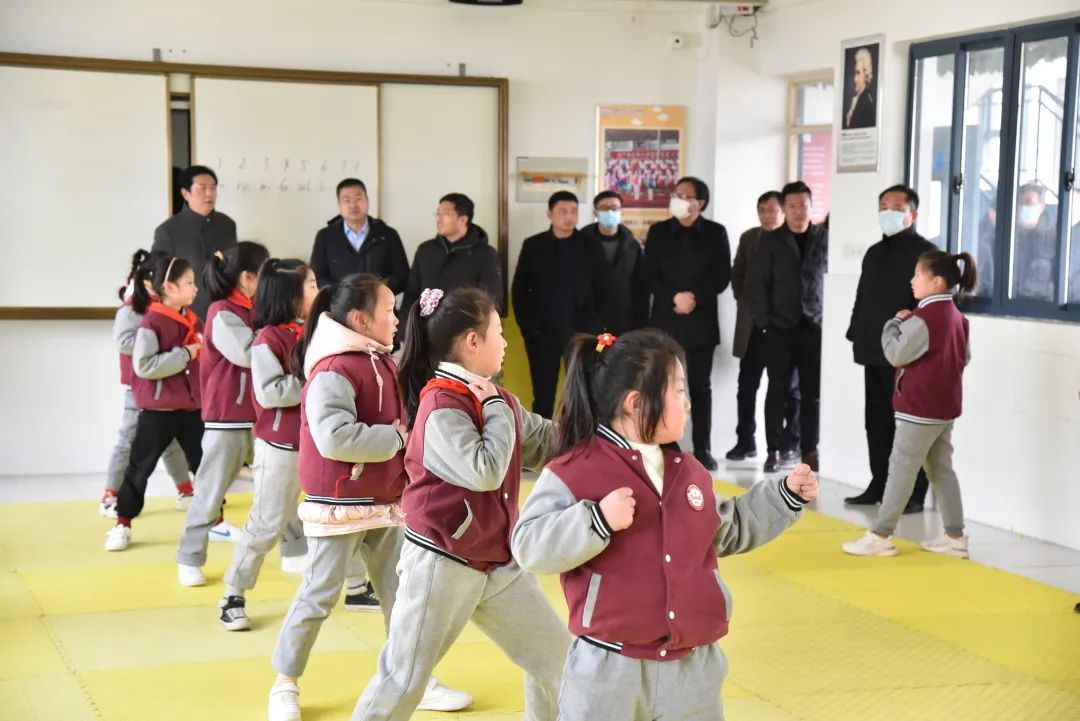 课后服务特色亮点工作汇报,课后服务特色课程初中