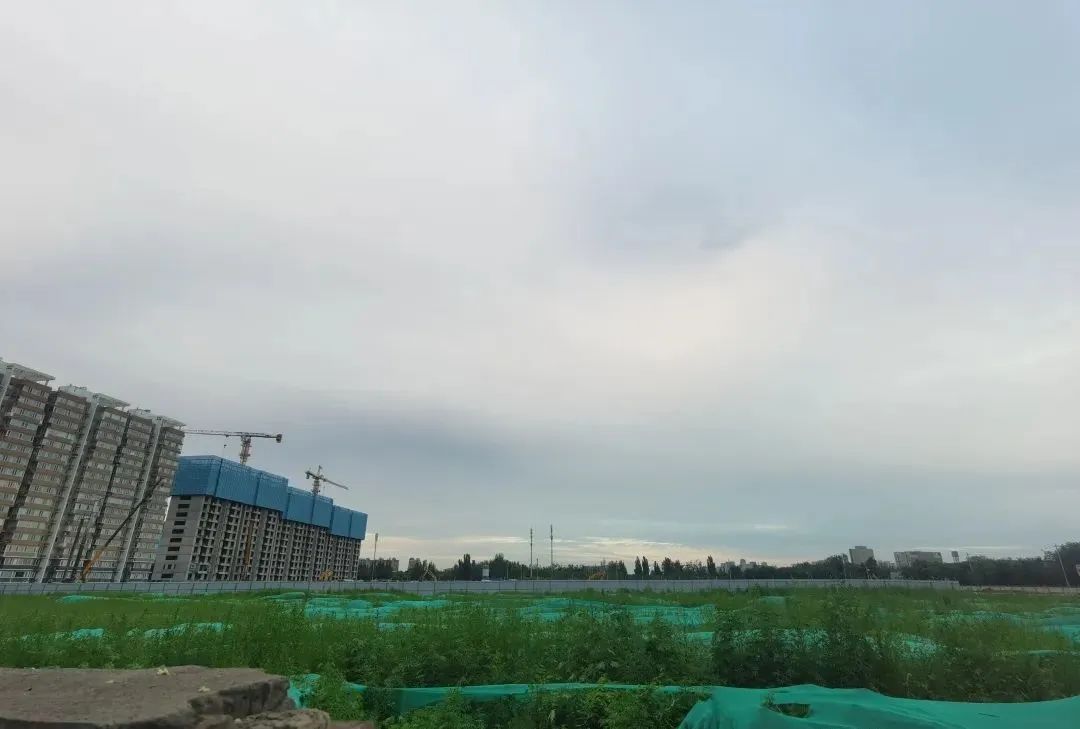 龙樾天元10月的房价,北京城建龙樾天元销售价格