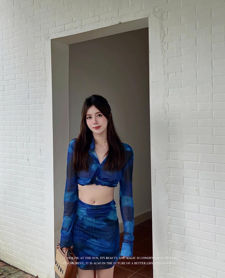 惠州罗浮山周边民宿推荐,惠州罗浮山浮生六记民宿