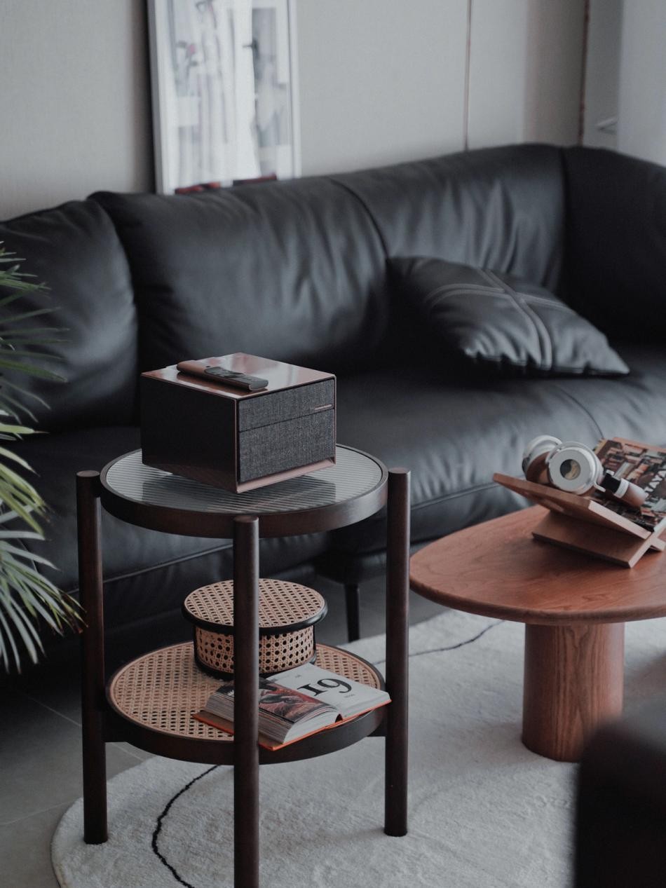 家用投影仪排行榜2023,家用高端投影仪推荐2023排行榜