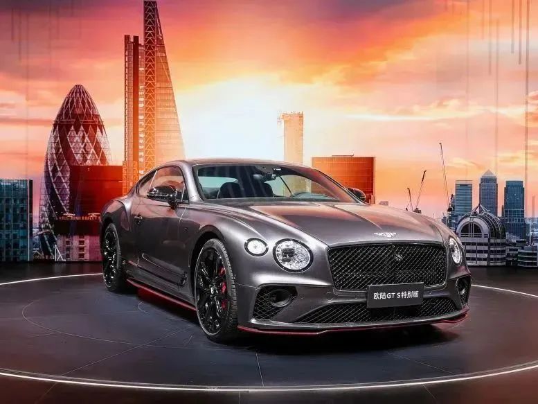 2023上海国际车展新车集锦,2023上海国际车展前瞻