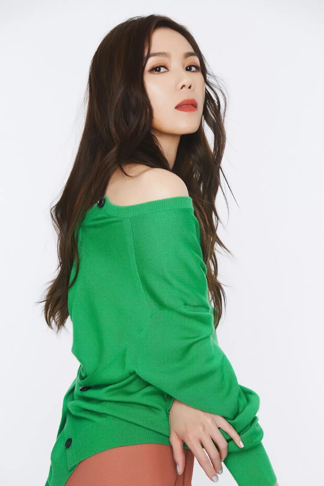 小小说人物动漫图片,小小说本人