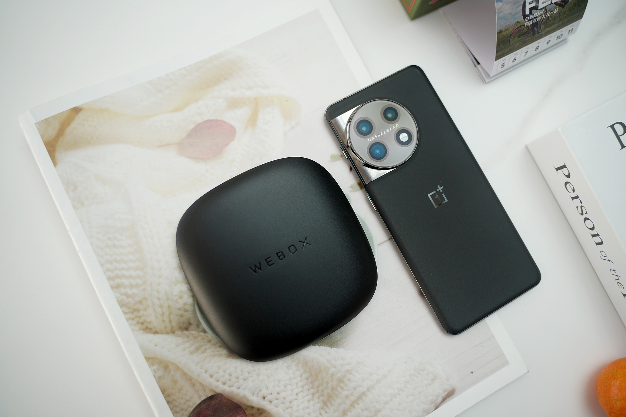 泰捷we60pro连接电脑屏幕,泰捷盒子we60pro可以看电视吗