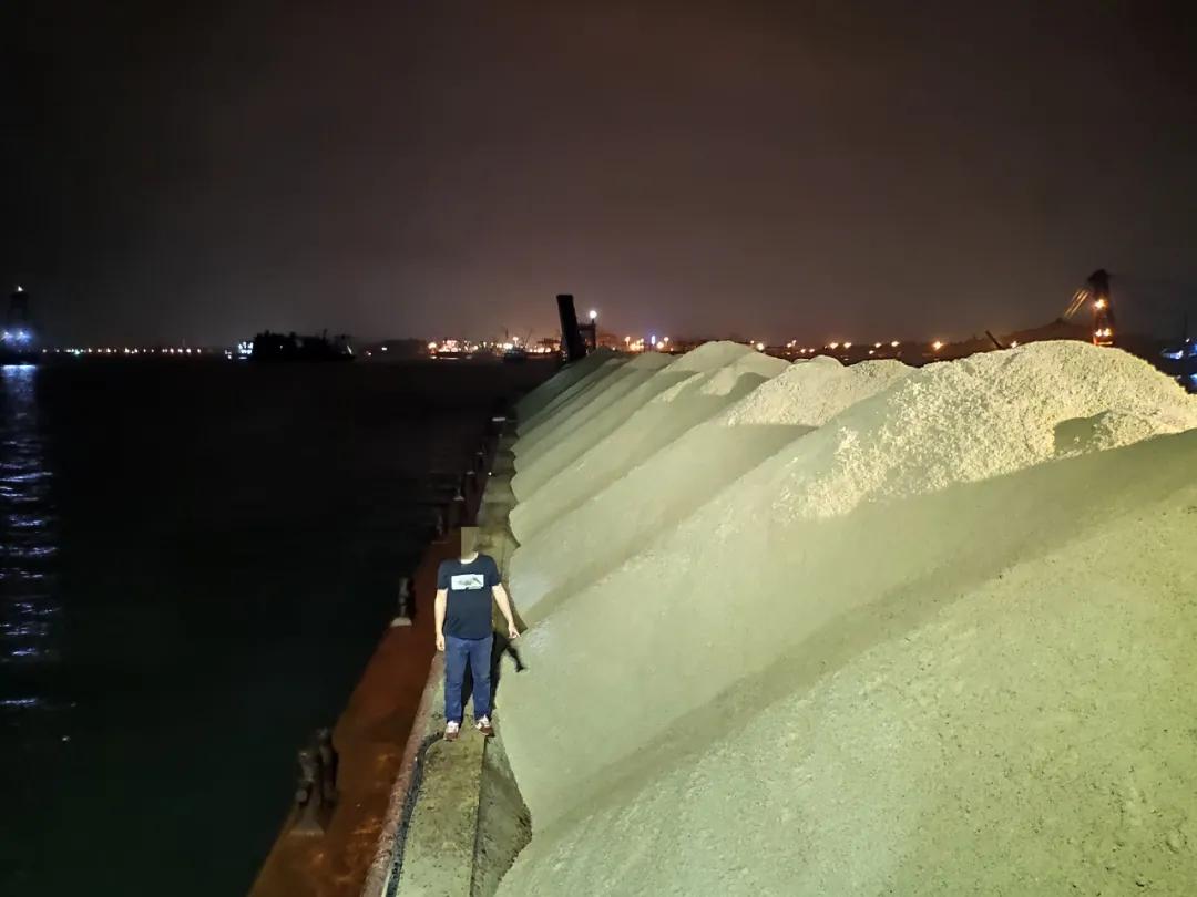 我为群众办实事整治成果,我为群众办实事破小案暖民心