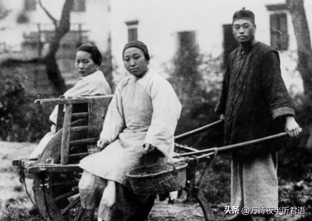 世事沧桑难得一回,世事沧桑难得醉图片