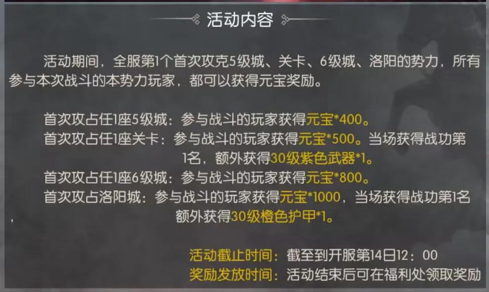 国战来了一样的游戏有哪些,国战来了攻略