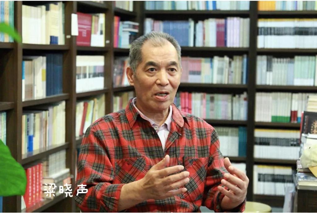 我和我的命朗读,我和我的命长篇完整版