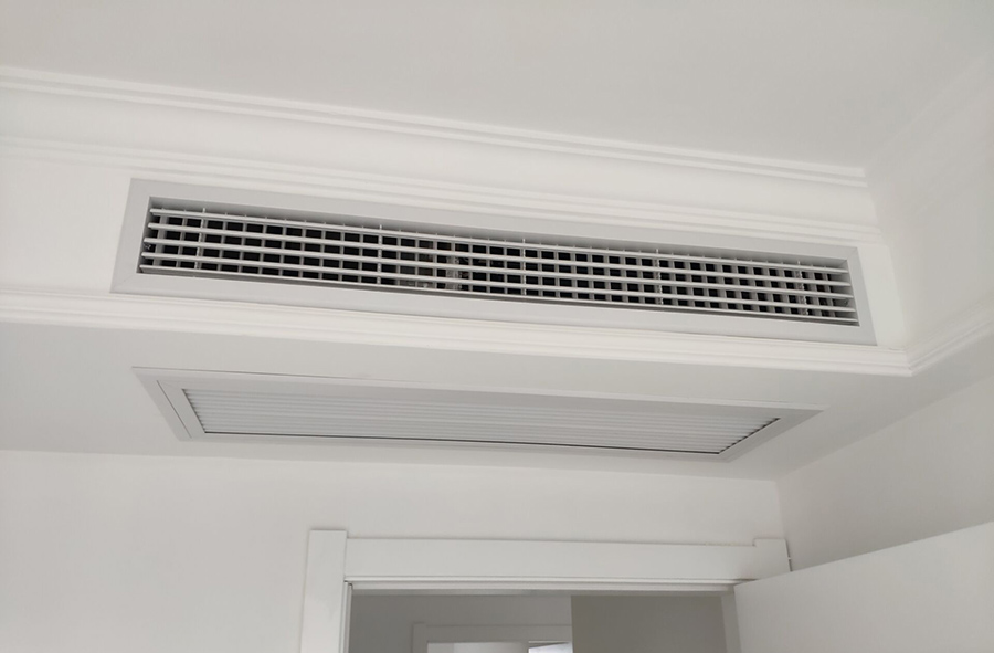 中央空调值不值得使用,中央空调真的不实用么