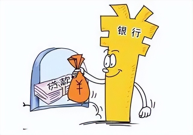 我养你啊出自哪部电影,我养你啊游戏攻略