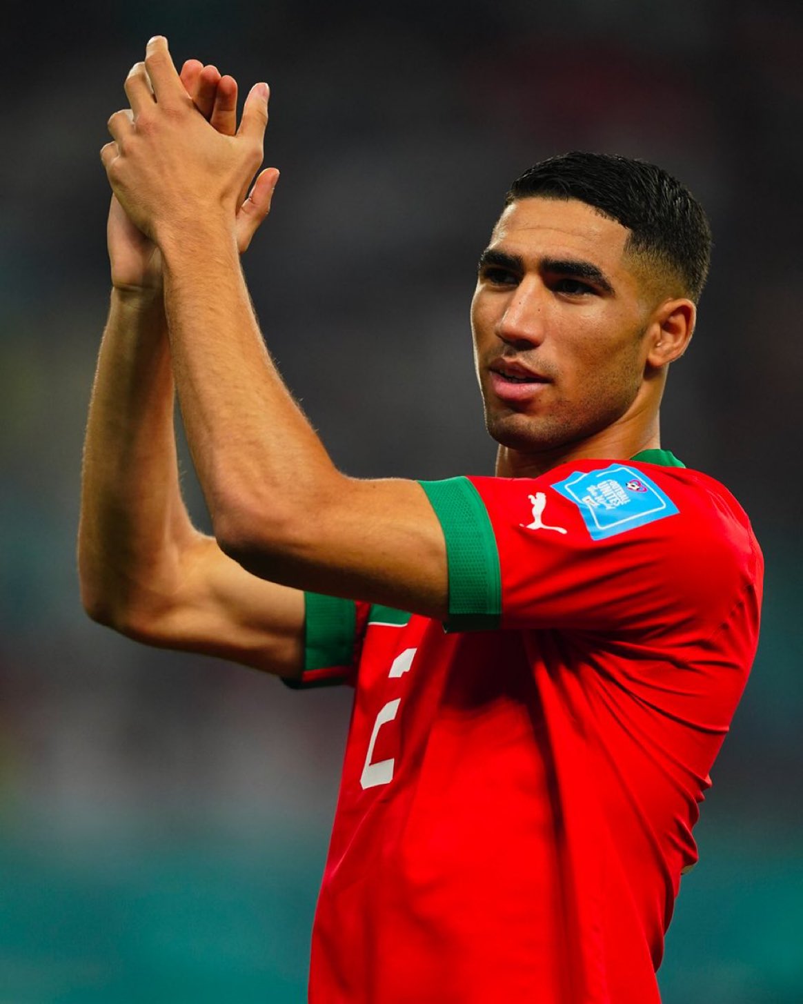 梅西评选最佳球员7号,梅西评选近十年最佳进攻组织核心