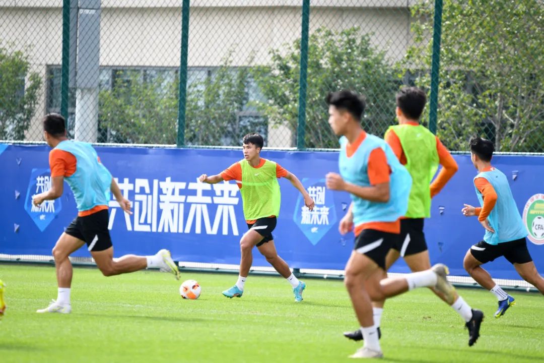 比赛胜负关键球员发挥心态,球员需平和心态对待比赛