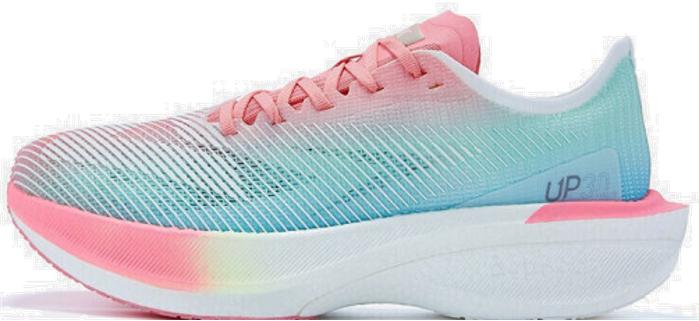 便宜的国产跑鞋,入门级国产跑鞋