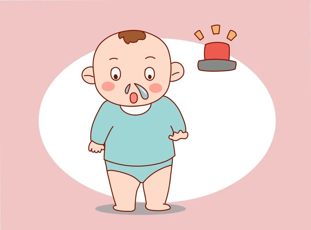 宝宝睡觉喜欢抓妈妈耳朵怎么回事,一岁多宝宝总是抓耳朵是怎么回事