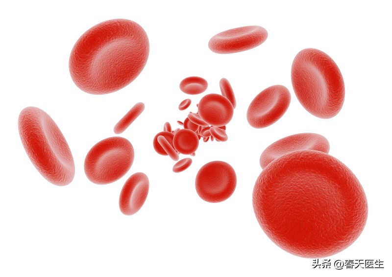 产后缺铁饮食上怎么补铁,孕期缺铁要吃什么